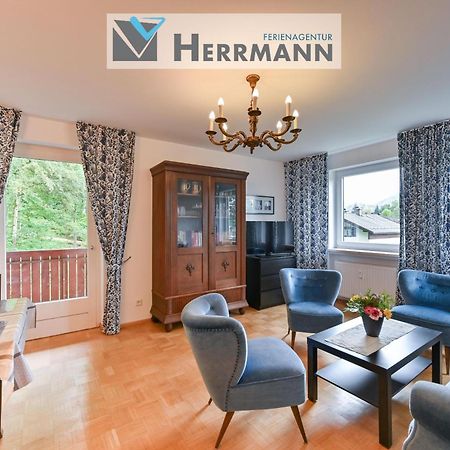 Ferienwohnung Landhaus Helga Unterm Schloss Schwangau Exteriér fotografie